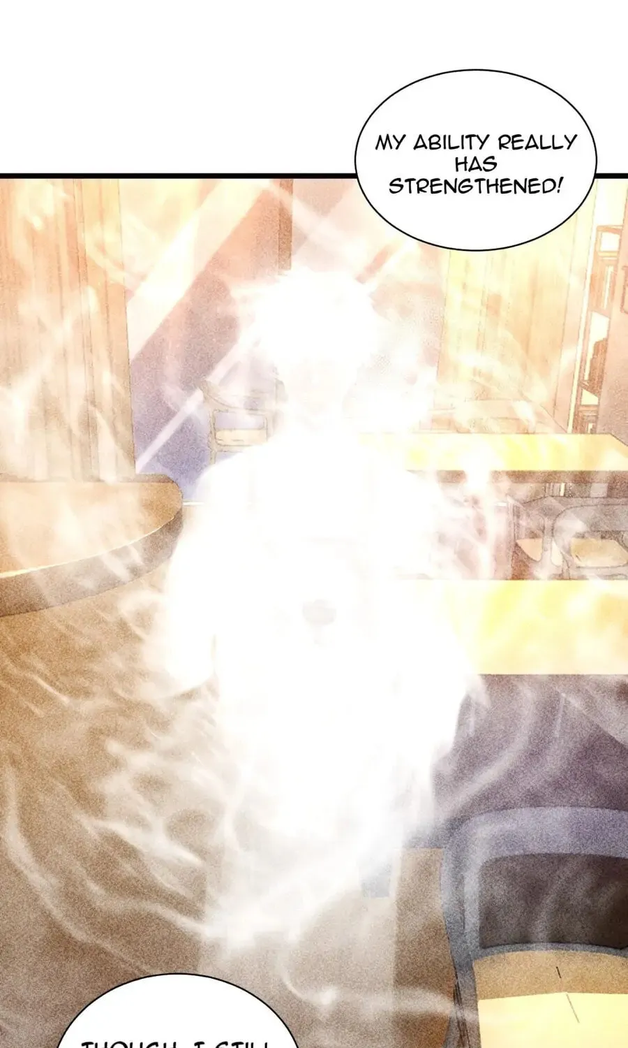 Read Stop Summoning Me! chapter 15 image 2 on Lezhin