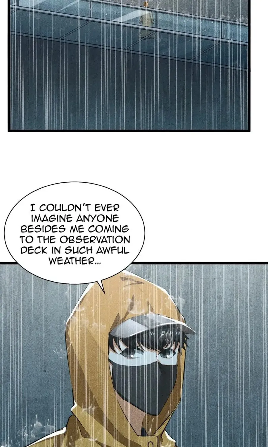 Read Stop Summoning Me! chapter 15 image 21 on Lezhin