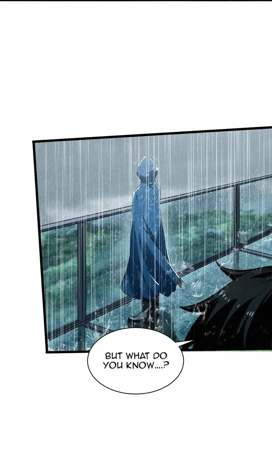 Read Stop Summoning Me! chapter 15 image 23 on Lezhin
