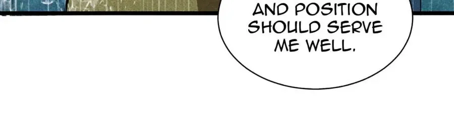 Read Stop Summoning Me! chapter 15 image 28 on Lezhin