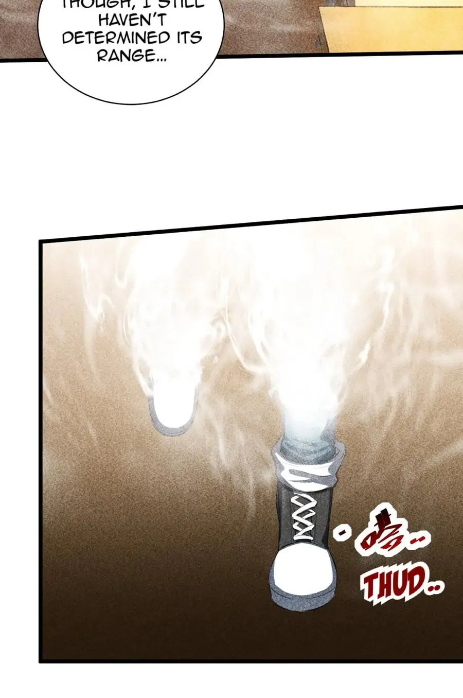 Read Stop Summoning Me! chapter 15 image 3 on Lezhin