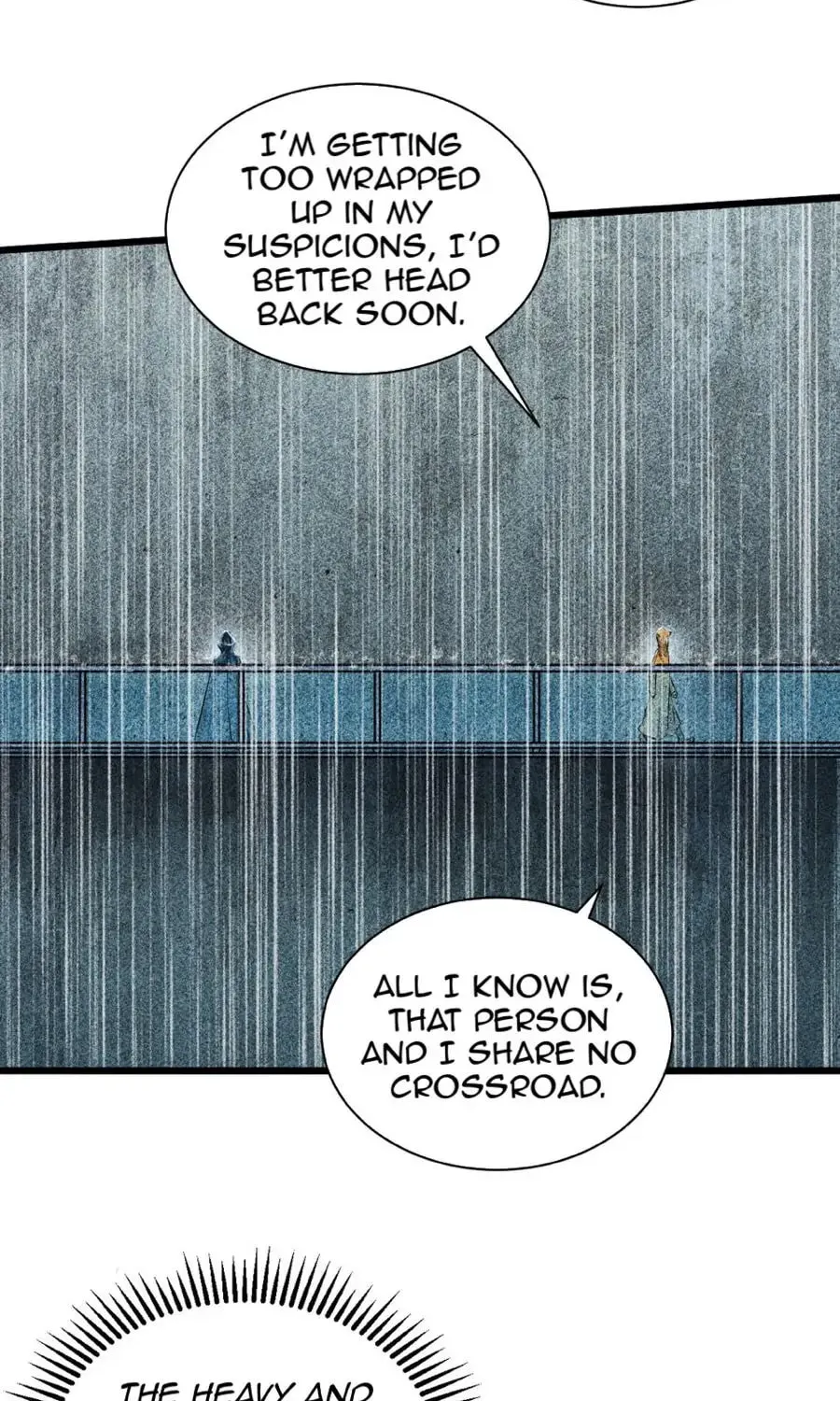 Read Stop Summoning Me! chapter 15 image 35 on Lezhin