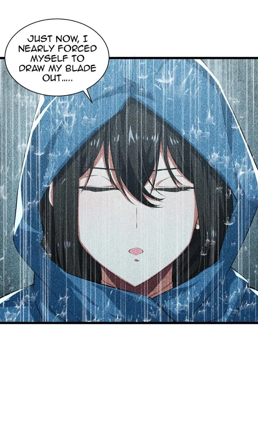 Read Stop Summoning Me! chapter 15 image 37 on Lezhin