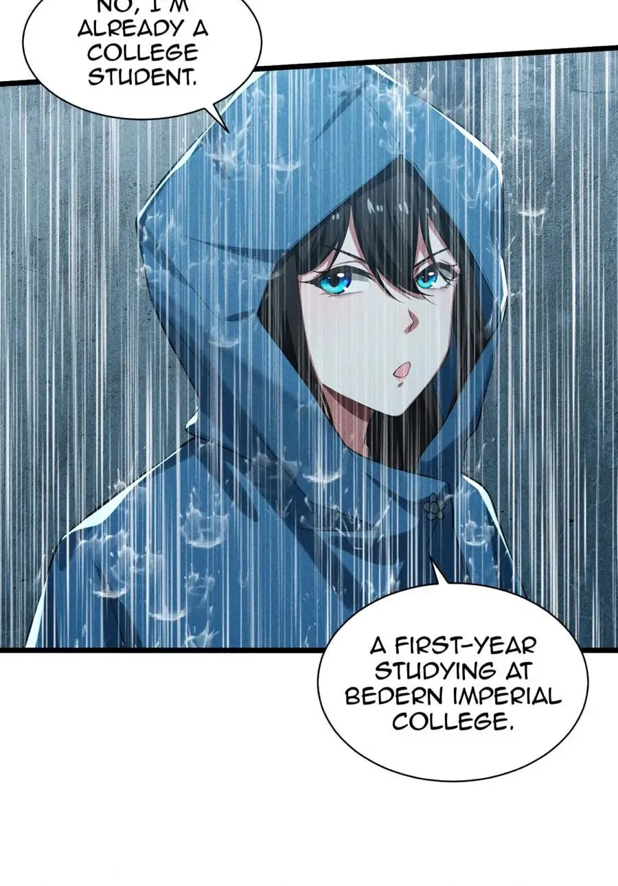 Read Stop Summoning Me! chapter 15 image 40 on Lezhin