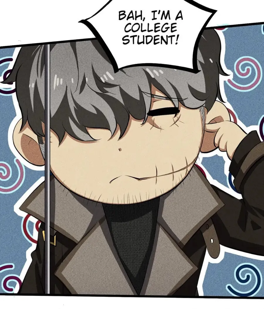 Read Stop Summoning Me! chapter 15 image 43 on Lezhin