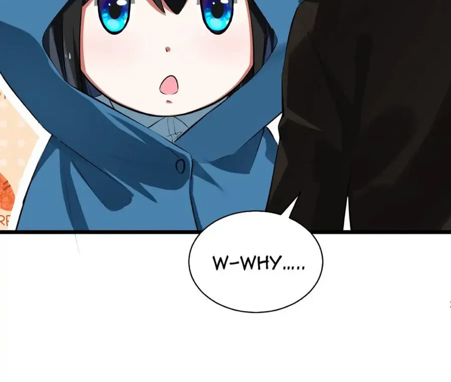 Read Stop Summoning Me! chapter 15 image 51 on Lezhin
