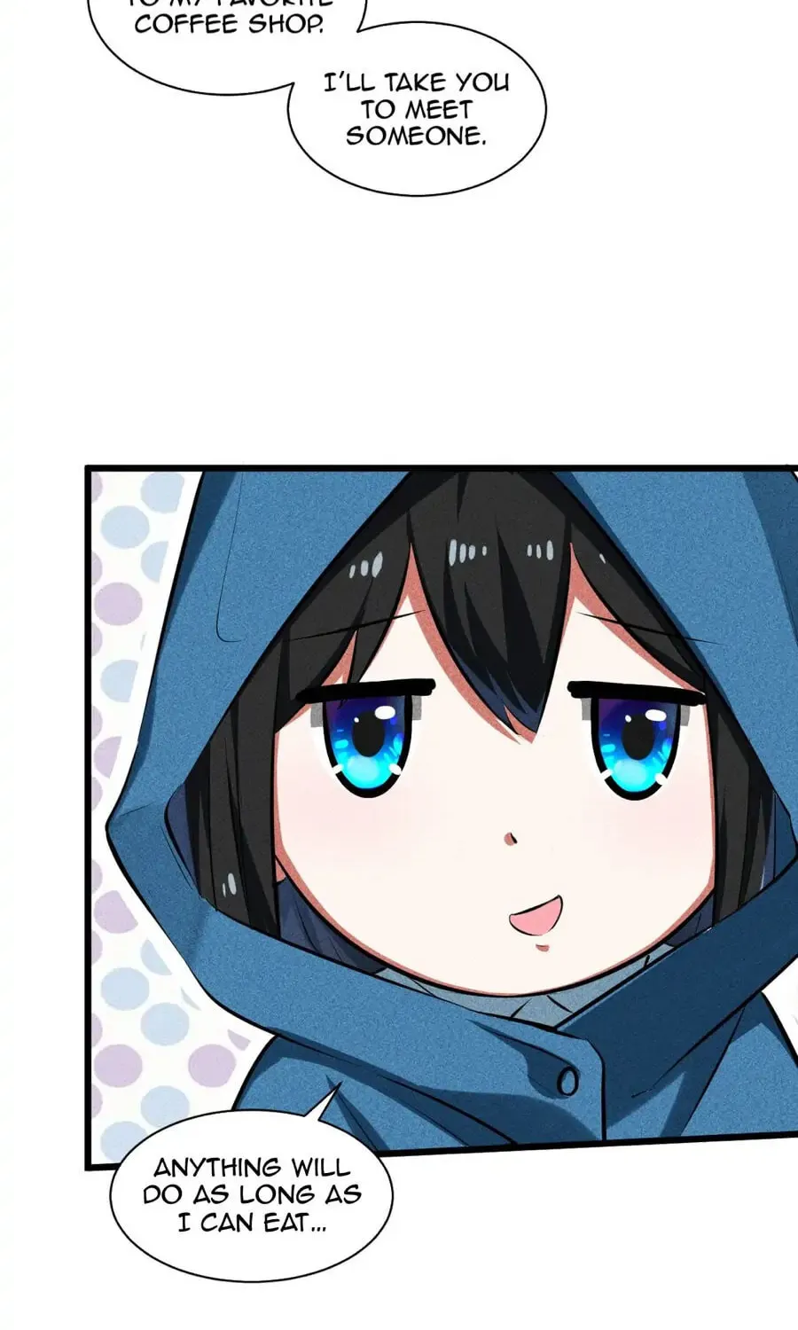 Read Stop Summoning Me! chapter 15 image 56 on Lezhin