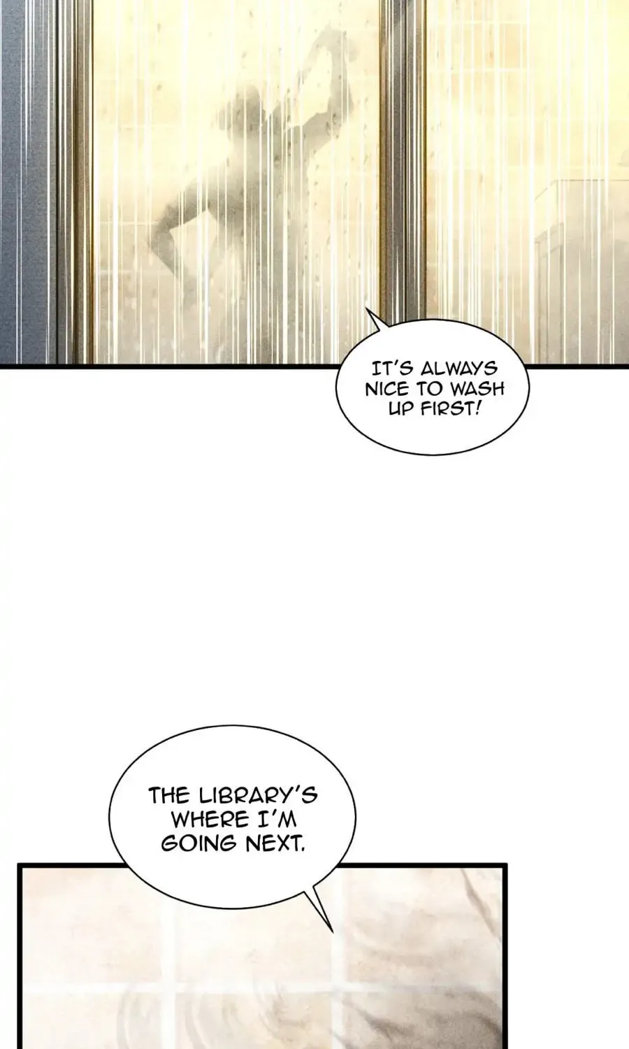 Read Stop Summoning Me! chapter 15 image 59 on Lezhin
