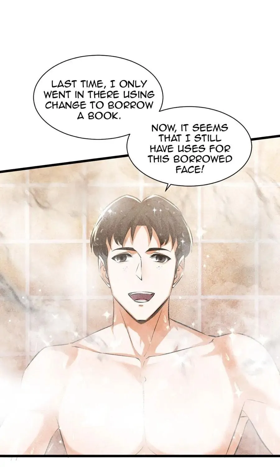 Read Stop Summoning Me! chapter 15 image 61 on Lezhin