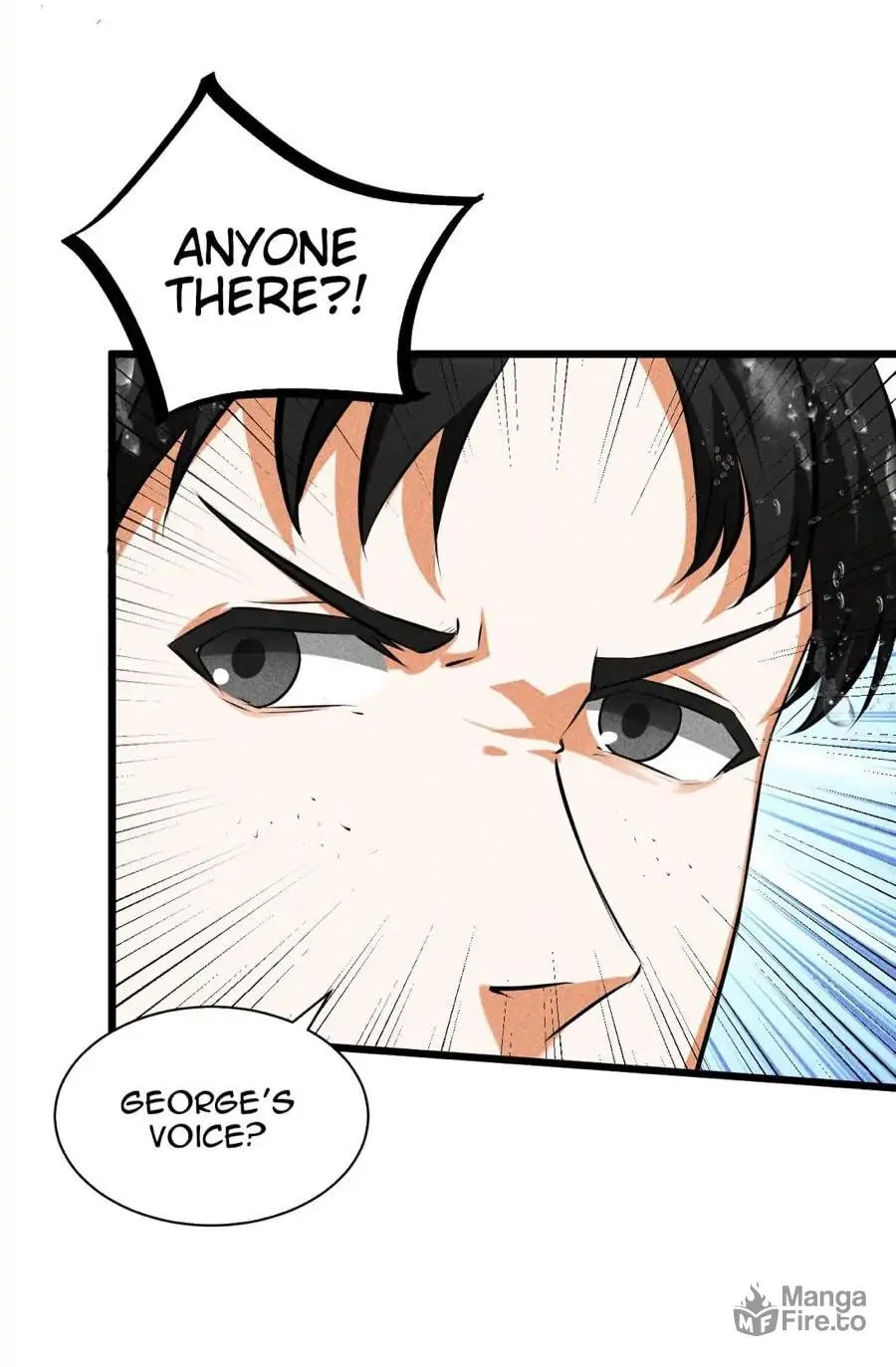 Read Stop Summoning Me! chapter 15 image 62 on Lezhin