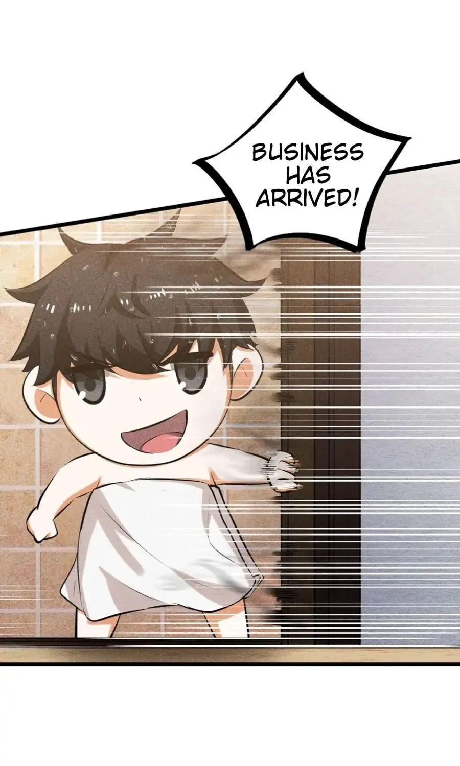 Read Stop Summoning Me! chapter 15 image 63 on Lezhin
