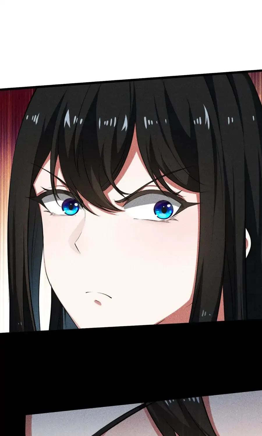 Read Stop Summoning Me! chapter 15 image 68 on Lezhin