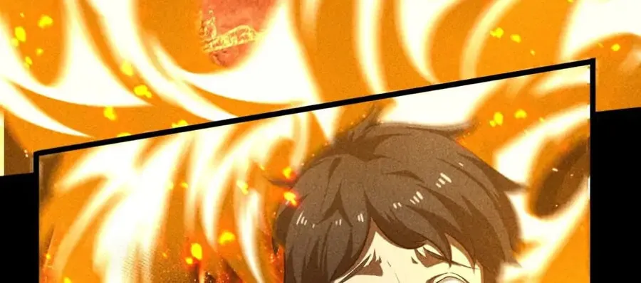 Read Stop Summoning Me! chapter 15 image 70 on Lezhin