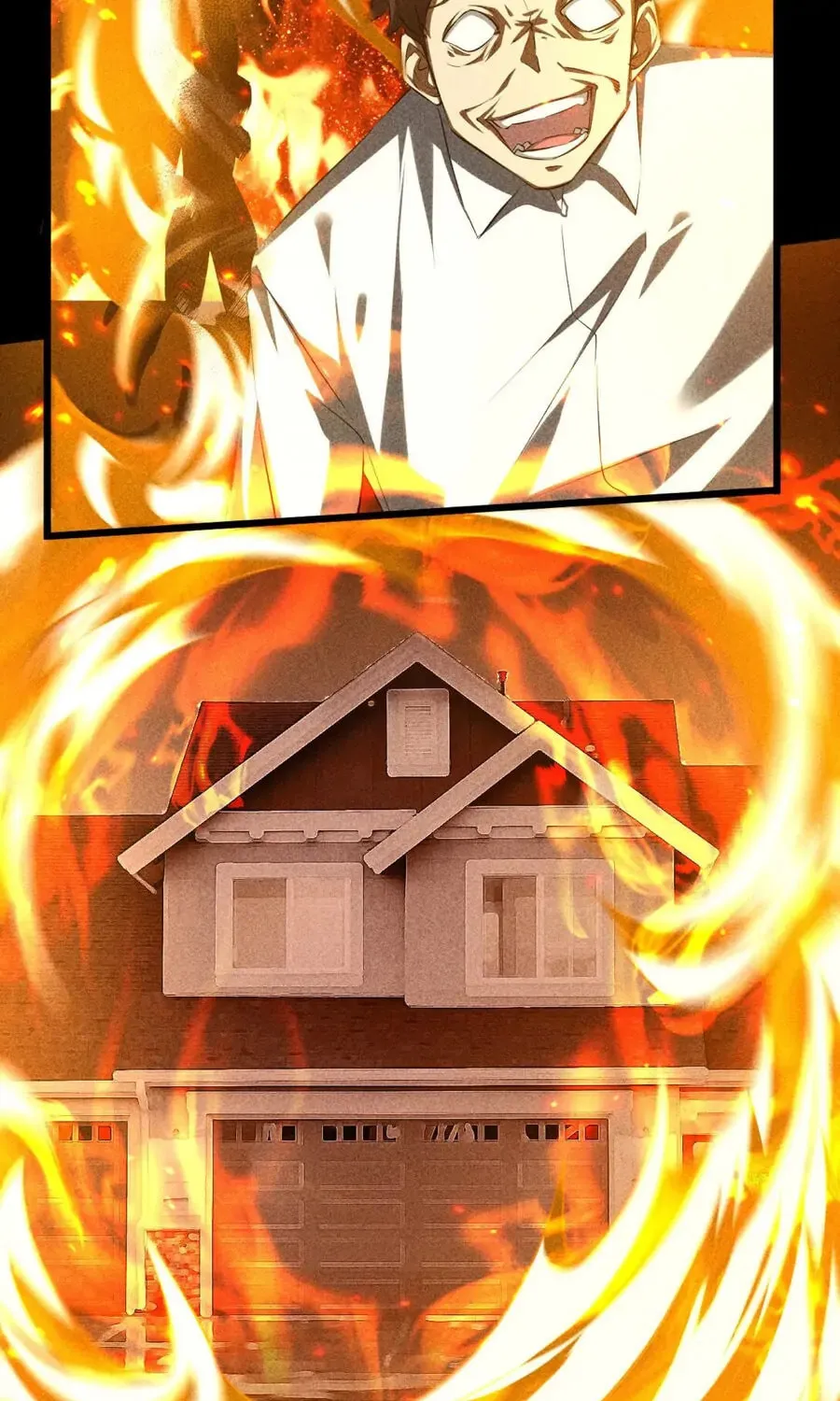 Read Stop Summoning Me! chapter 15 image 71 on Lezhin