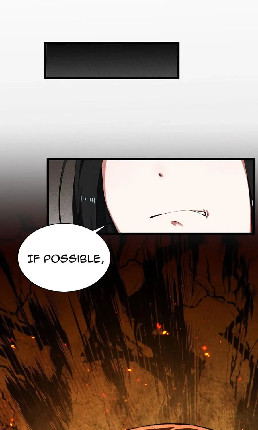 Read Stop Summoning Me! chapter 15 image 75 on Lezhin