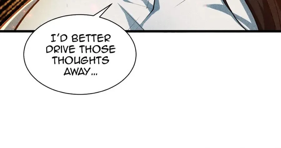 Read Stop Summoning Me! chapter 15 image 77 on Lezhin