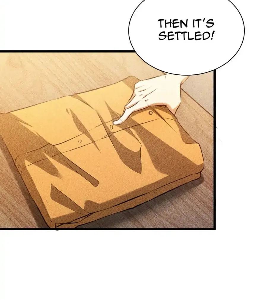Read Stop Summoning Me! chapter 15 image 8 on Lezhin