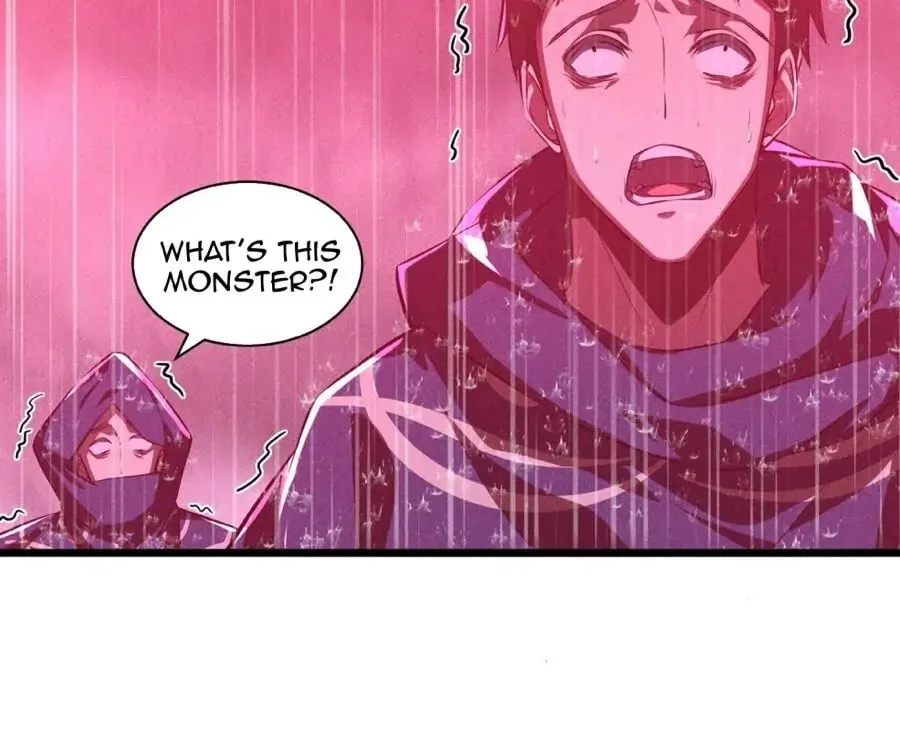 Read Stop Summoning Me! chapter 19 image 13 on Lezhin