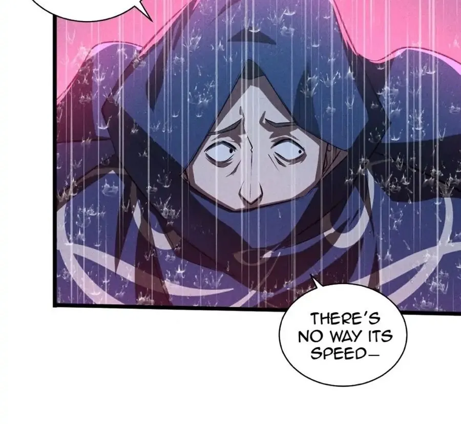 Read Stop Summoning Me! chapter 19 image 16 on Lezhin