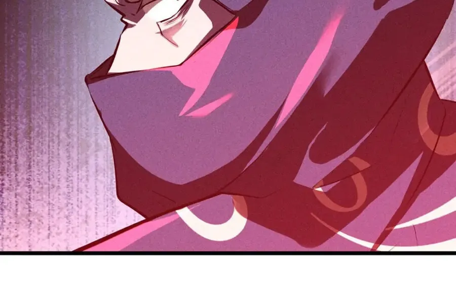 Read Stop Summoning Me! chapter 19 image 19 on Lezhin
