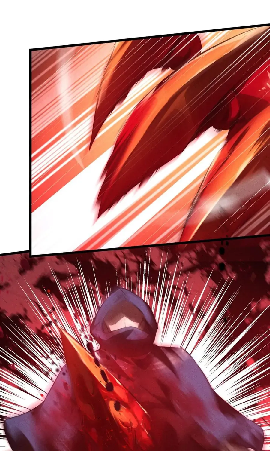 Read Stop Summoning Me! chapter 19 image 20 on Lezhin