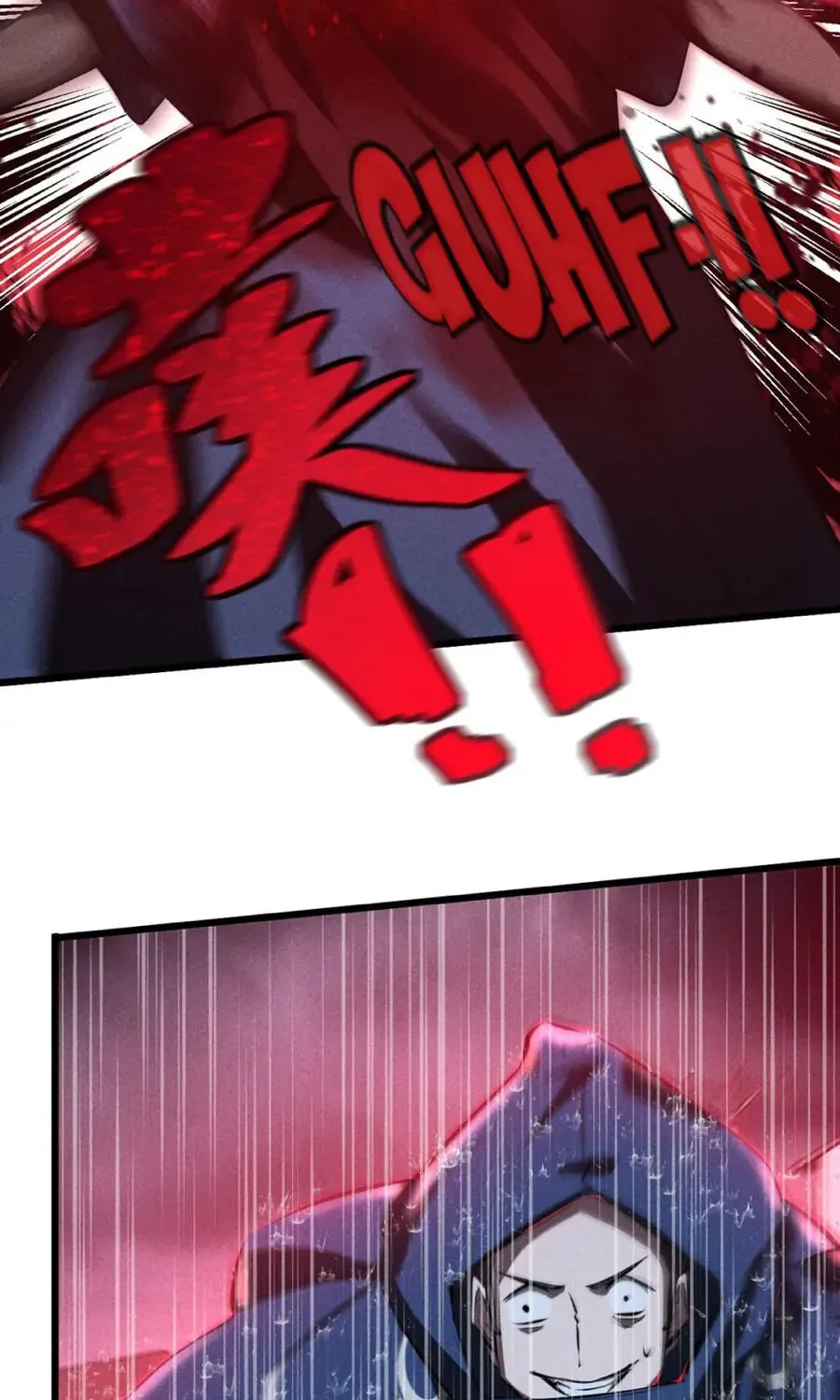 Read Stop Summoning Me! chapter 19 image 21 on Lezhin