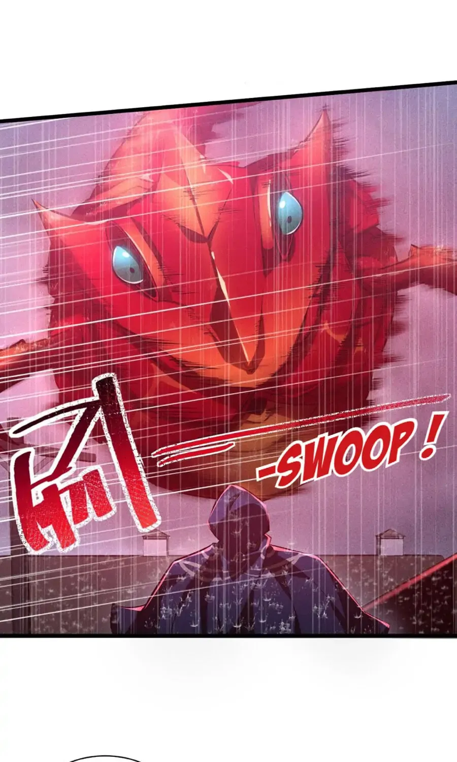 Read Stop Summoning Me! chapter 19 image 23 on Lezhin