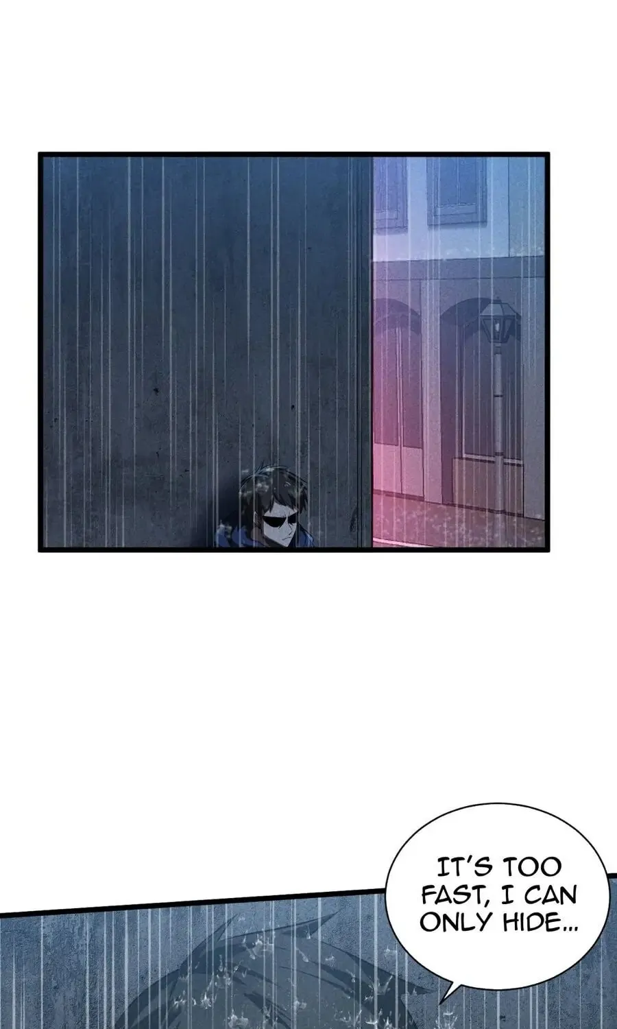 Read Stop Summoning Me! chapter 19 image 26 on Lezhin