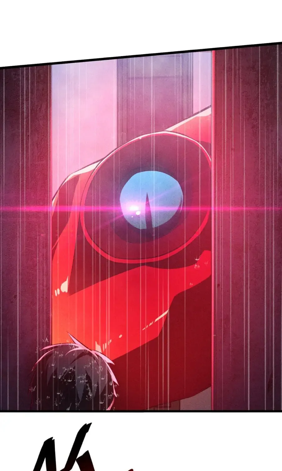 Read Stop Summoning Me! chapter 19 image 29 on Lezhin