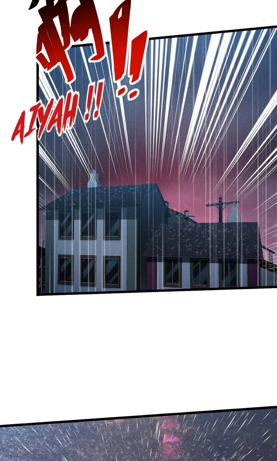 Read Stop Summoning Me! chapter 19 image 30 on Lezhin