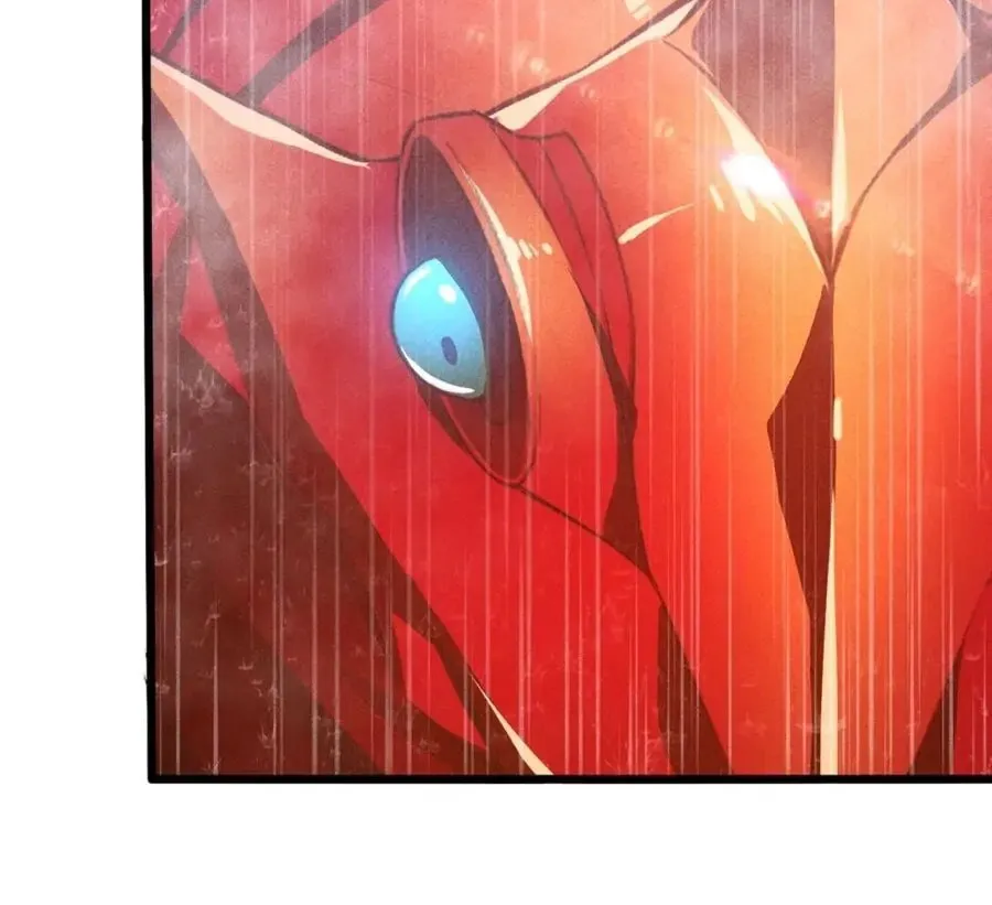Read Stop Summoning Me! chapter 19 image 37 on Lezhin