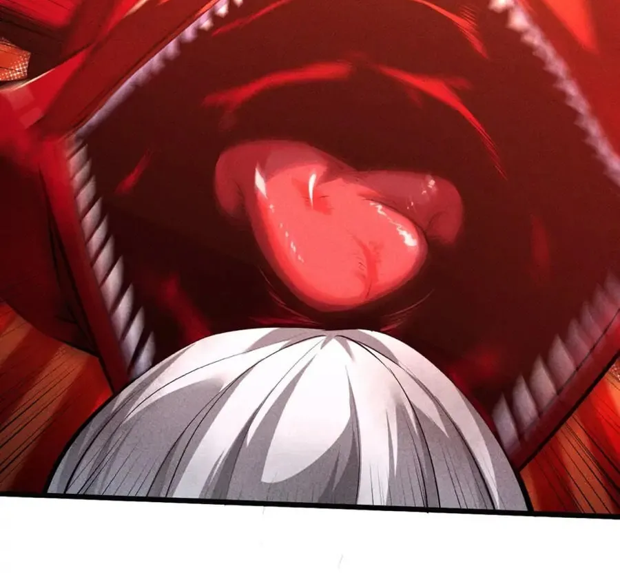 Read Stop Summoning Me! chapter 19 image 40 on Lezhin
