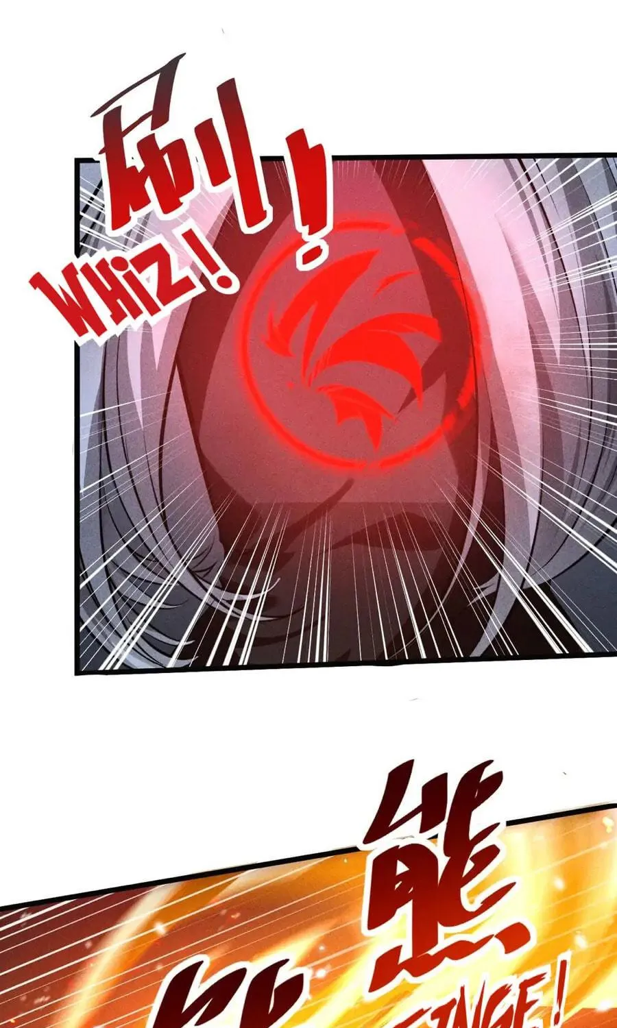 Read Stop Summoning Me! chapter 19 image 41 on Lezhin