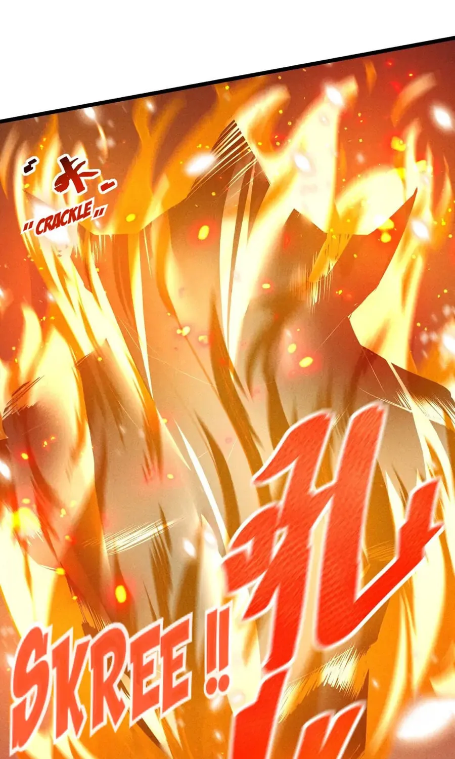 Read Stop Summoning Me! chapter 19 image 43 on Lezhin