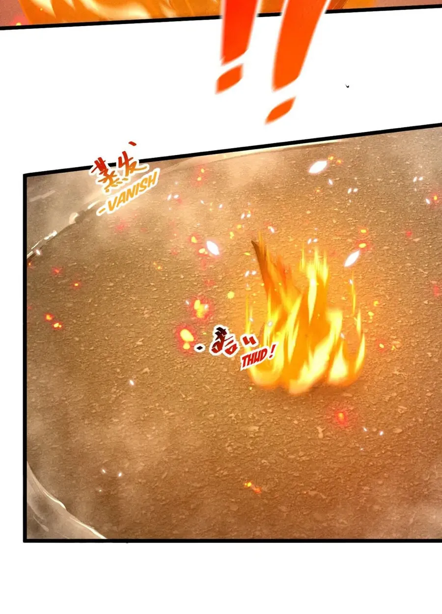 Read Stop Summoning Me! chapter 19 image 44 on Lezhin