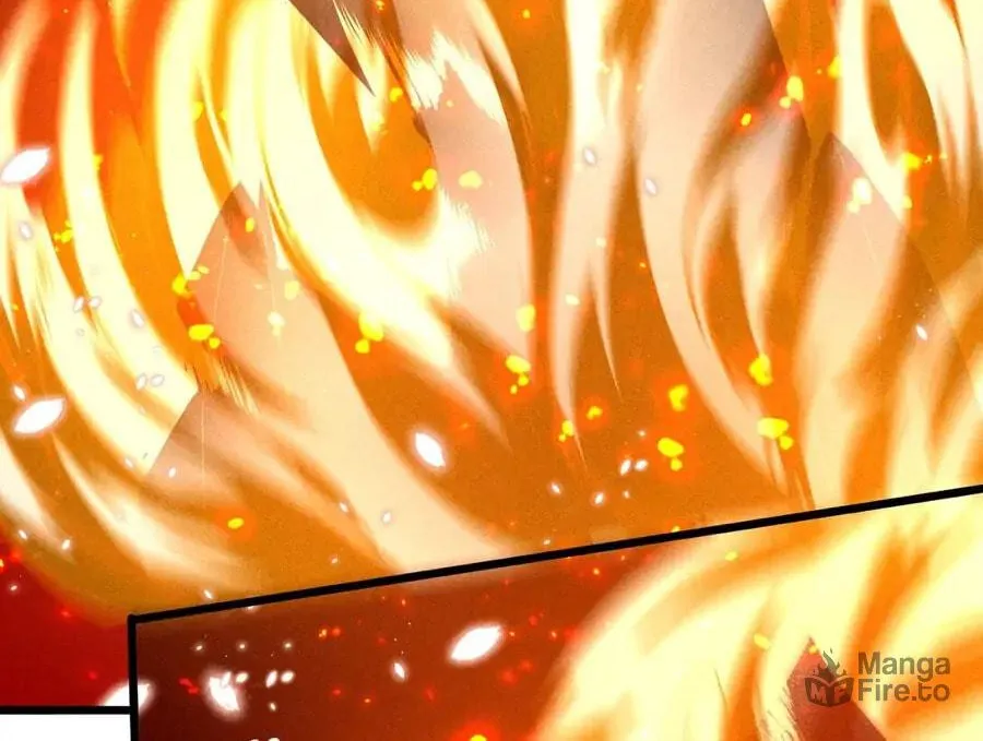 Read Stop Summoning Me! chapter 19 image 48 on Lezhin