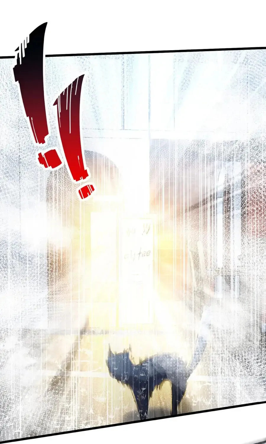 Read Stop Summoning Me! chapter 19 image 5 on Lezhin