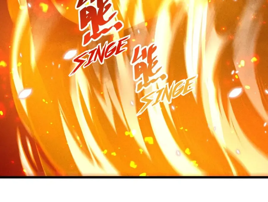 Read Stop Summoning Me! chapter 19 image 50 on Lezhin