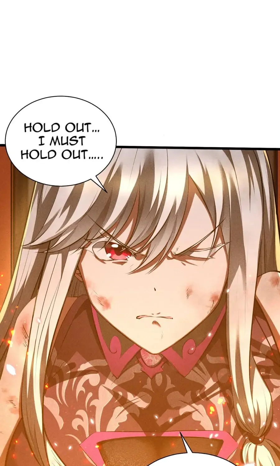 Read Stop Summoning Me! chapter 19 image 51 on Lezhin