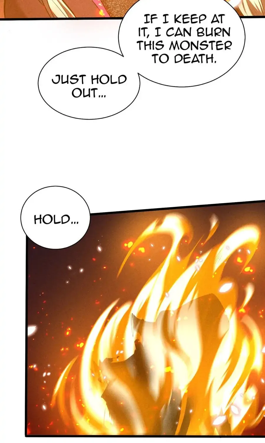 Read Stop Summoning Me! chapter 19 image 52 on Lezhin