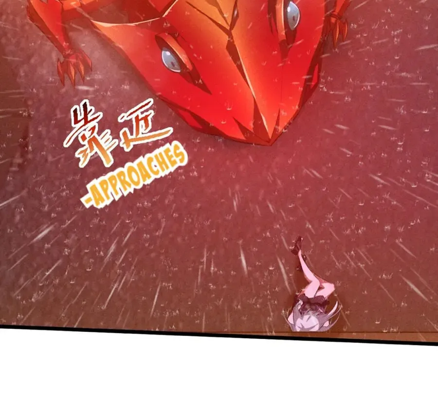 Read Stop Summoning Me! chapter 19 image 56 on Lezhin