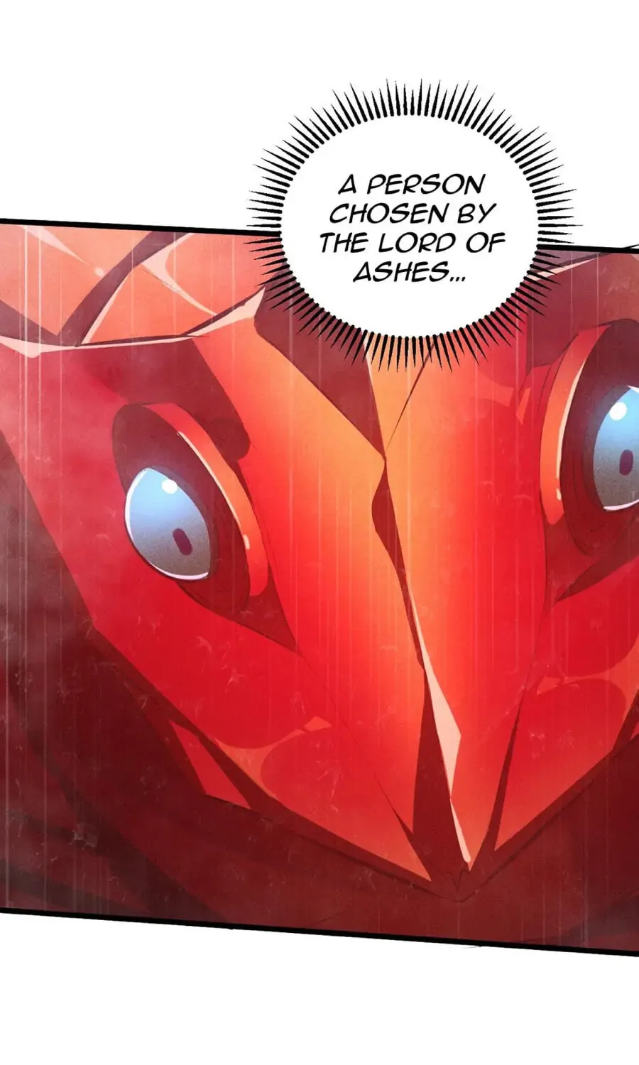 Read Stop Summoning Me! chapter 19 image 57 on Lezhin