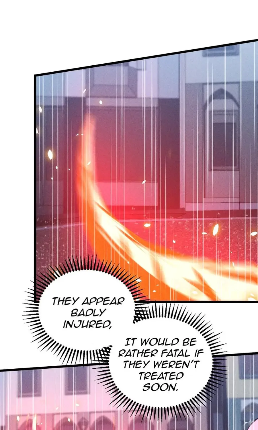 Read Stop Summoning Me! chapter 19 image 58 on Lezhin