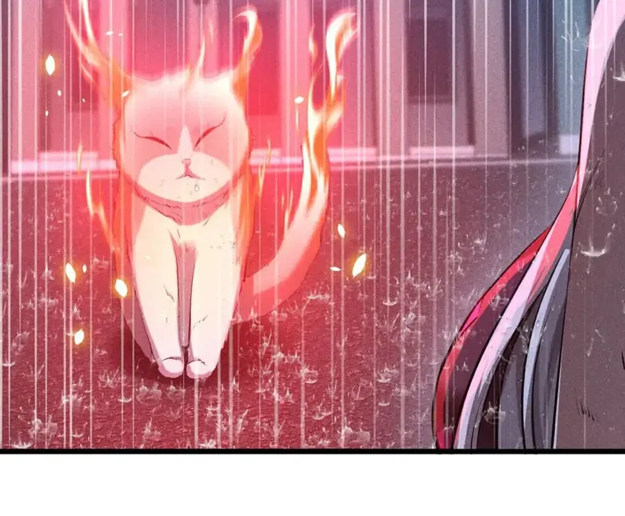 Read Stop Summoning Me! chapter 19 image 59 on Lezhin