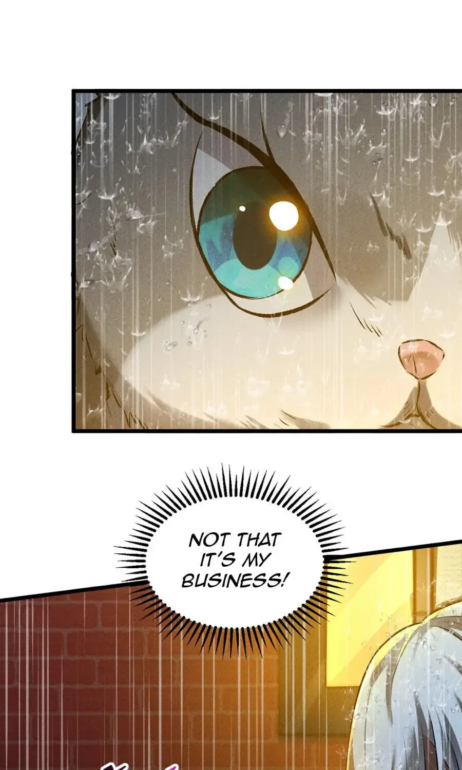 Read Stop Summoning Me! chapter 19 image 60 on Lezhin