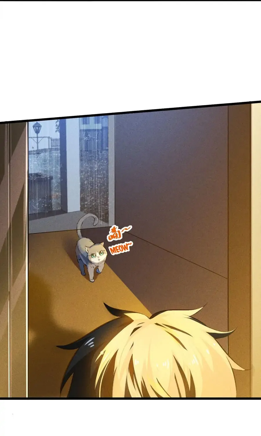 Read Stop Summoning Me! chapter 19 image 63 on Lezhin