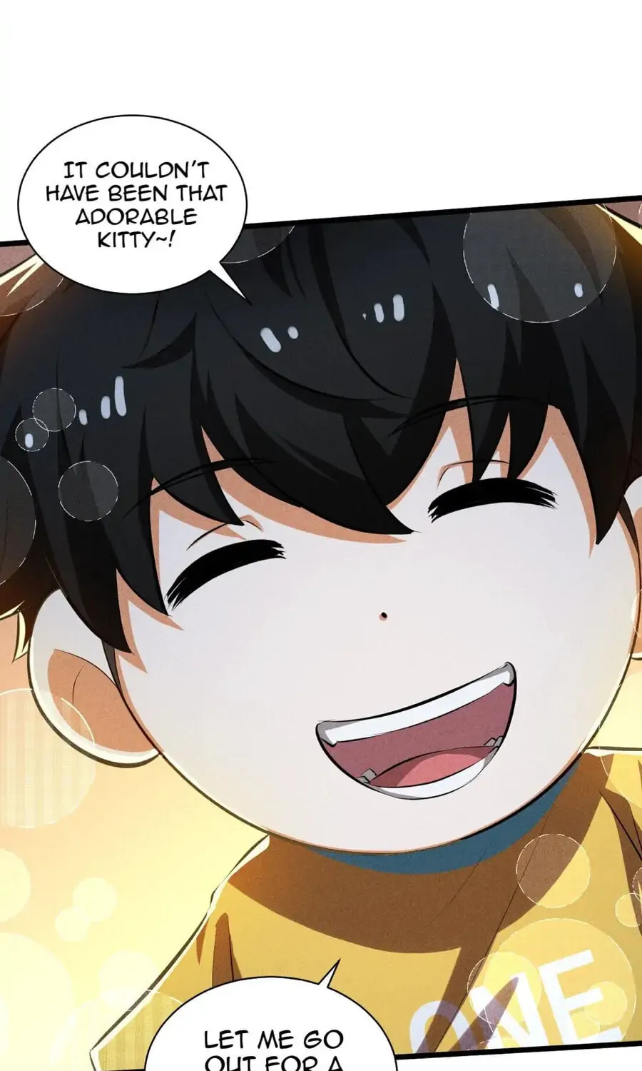 Read Stop Summoning Me! chapter 19 image 64 on Lezhin