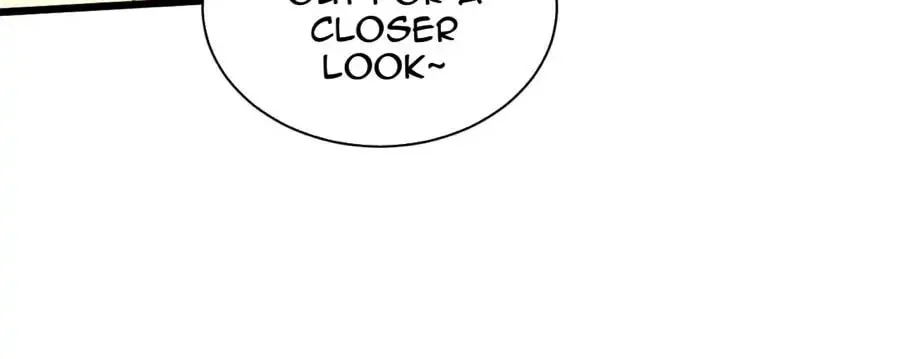 Read Stop Summoning Me! chapter 19 image 65 on Lezhin