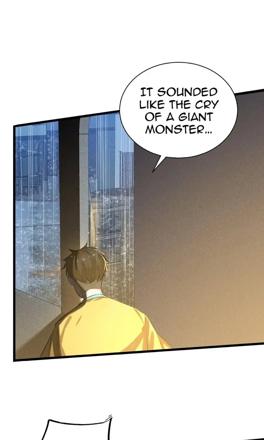 Read Stop Summoning Me! chapter 19 image 66 on Lezhin