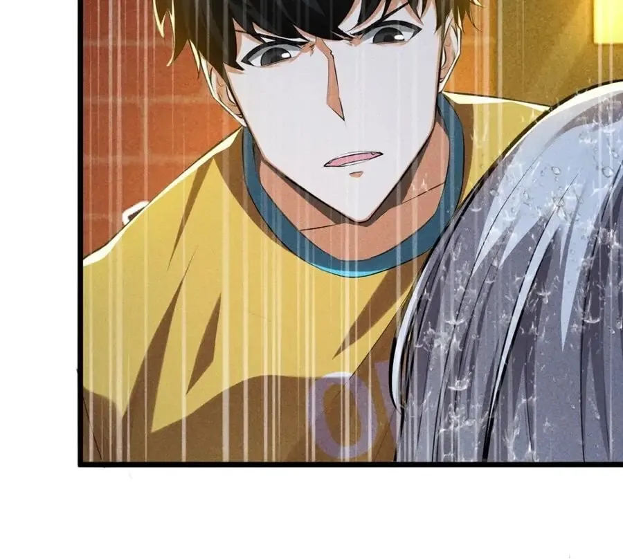 Read Stop Summoning Me! chapter 19 image 68 on Lezhin